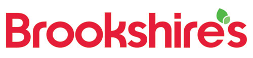 Brookshires