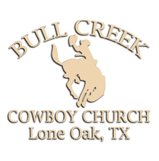 Bull Creek Cowboy Church