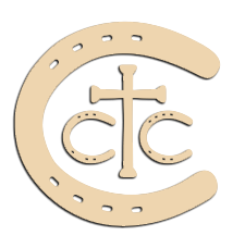 Cross Trails Cowboy Church