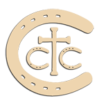 Cross Trails Cowboy Church