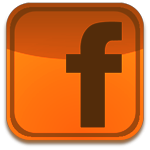 Follow Us on Facebook!